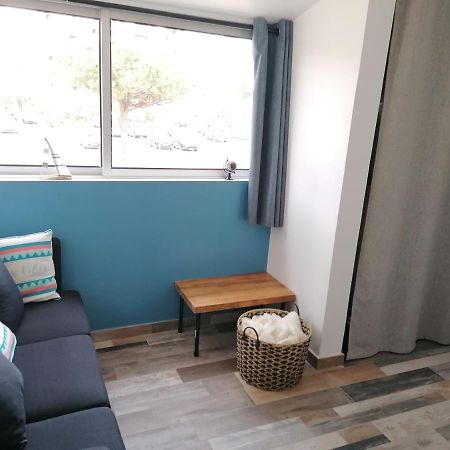 Studio Cosy Familial 乐巴凯尔斯 外观 照片